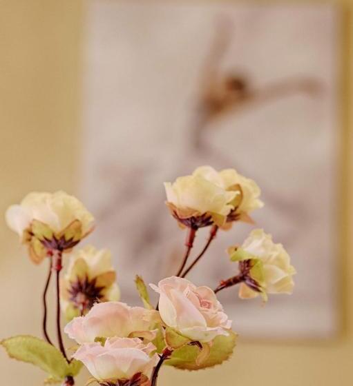 סוויטה, Měšťanský Dům   Kulturní Památka Mlýnská 119