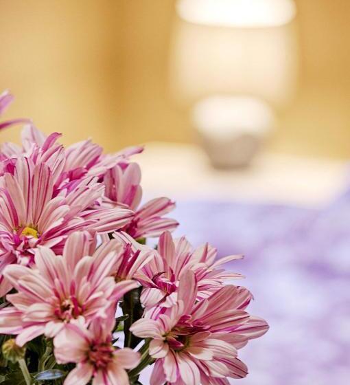 סוויטה, Měšťanský Dům   Kulturní Památka Mlýnská 119