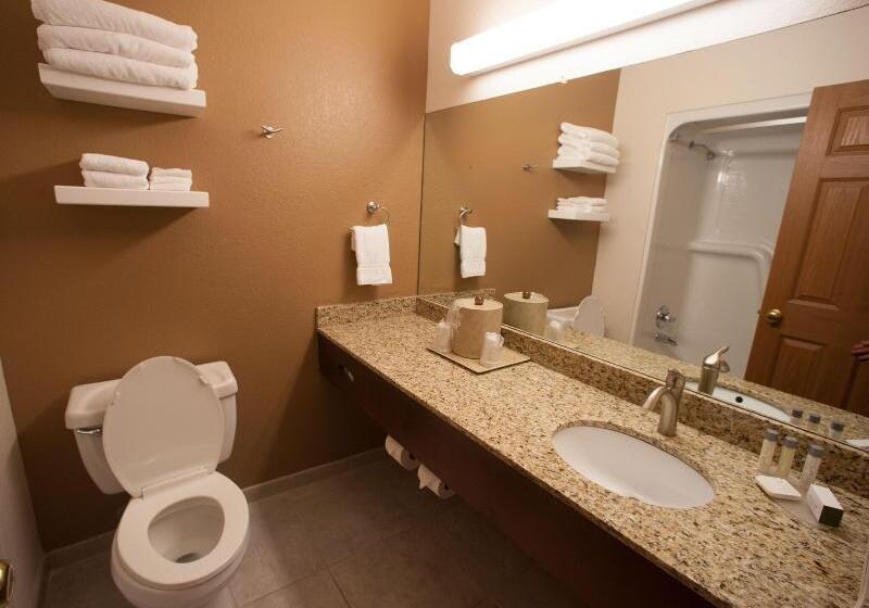 جناح جونيور ديلوكس مطل على البحر, Apollo Blue