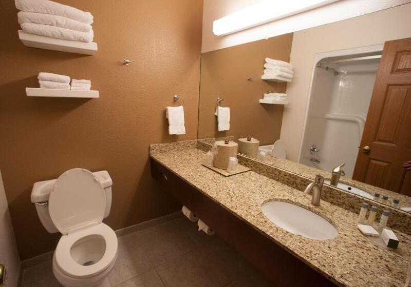 جناح جونيور ديلوكس مطل على البحر, Apollo Blue