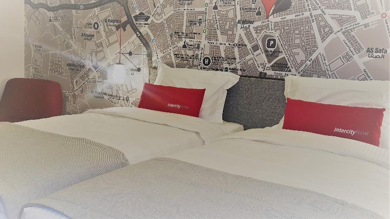 غرفة فردية  مطلة على الحديقة, Apollo Blue