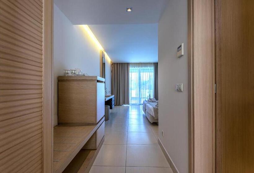 Номер Стандарт, Astir Odysseus Kos Resort And Spa