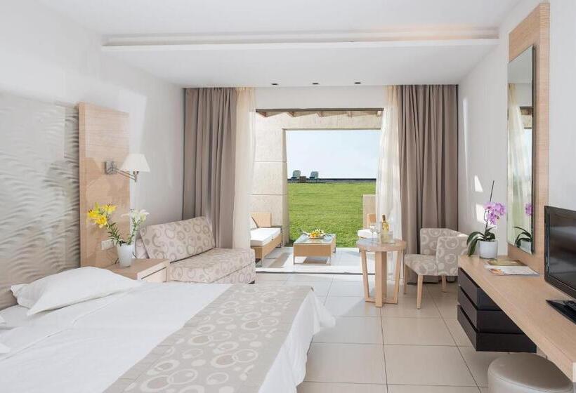 Номер Стандарт, Astir Odysseus Kos Resort And Spa