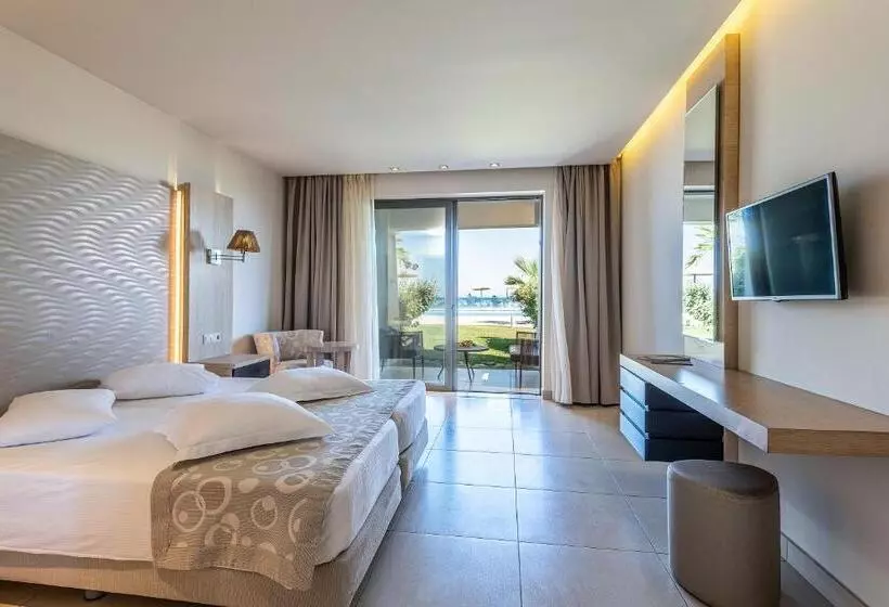 エクゼクティブスイート, Astir Odysseus Kos Resort And Spa