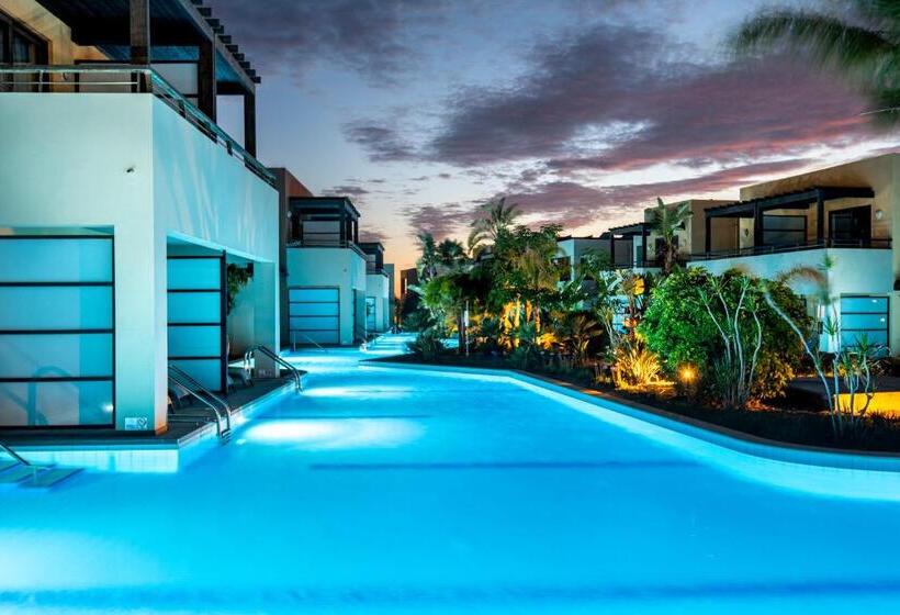 Номер Стандарт, Astir Odysseus Kos Resort And Spa