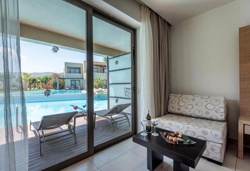 Номер Стандарт, Astir Odysseus Kos Resort And Spa