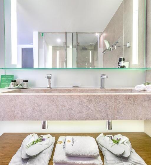 Номер Стандарт, Astir Odysseus Kos Resort And Spa