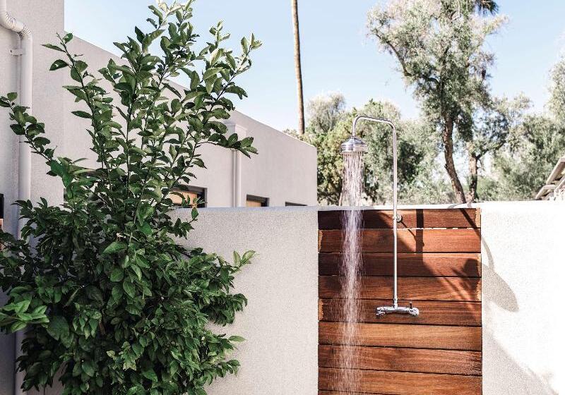 阁楼套房, Graduate By Hilton Cambridge