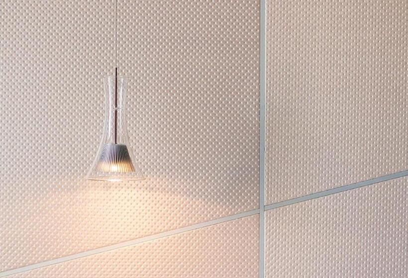 חדר סופריור, Pegasos Deluxe Beach