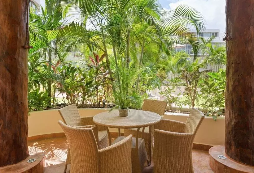 آپارتمان 1 خوابه, Porto Playa Condo Hotel And Beach Club