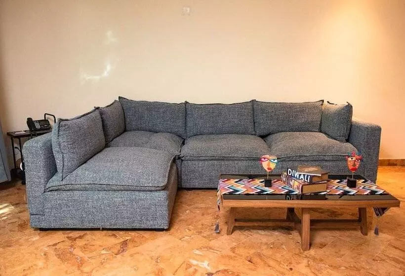 آپارتمان 1 خوابه, Porto Playa Condo Hotel And Beach Club