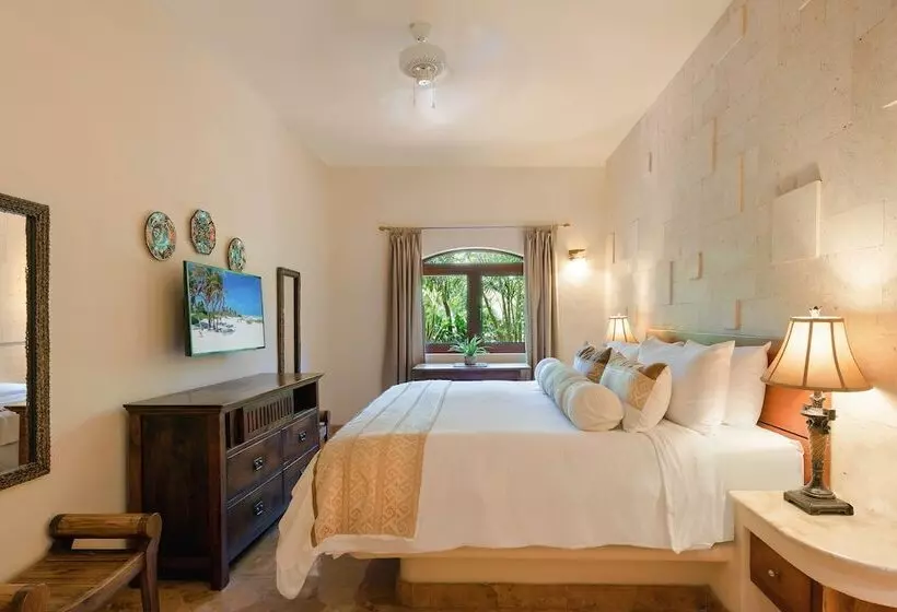 آپارتمان 1 خوابه, Porto Playa Condo Hotel And Beach Club