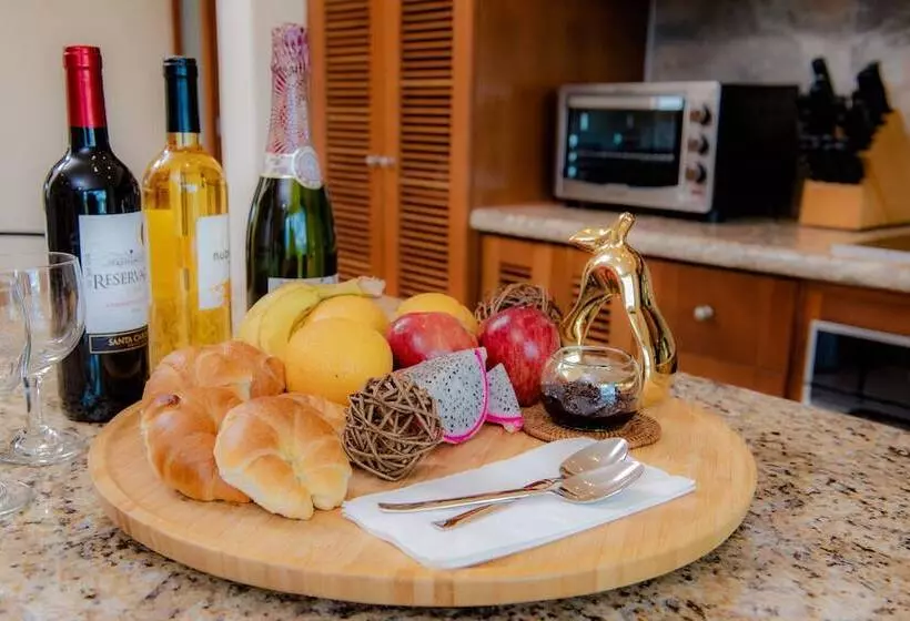 , Porto Playa Condo Hotel And Beach Club