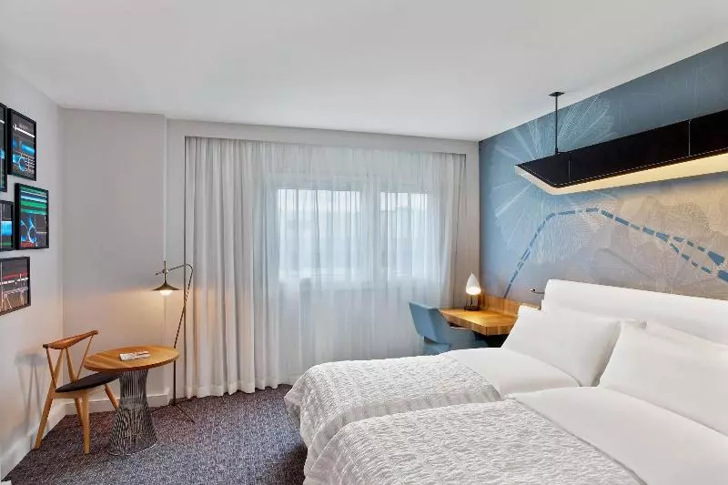 سوییت جونیور, Salus Terme   Adults Only