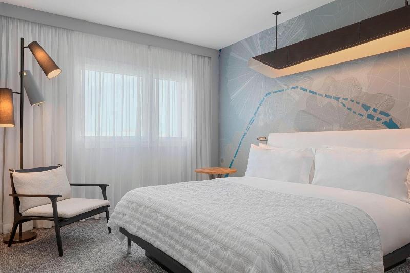 주니어 스위트, Salus Terme   Adults Only