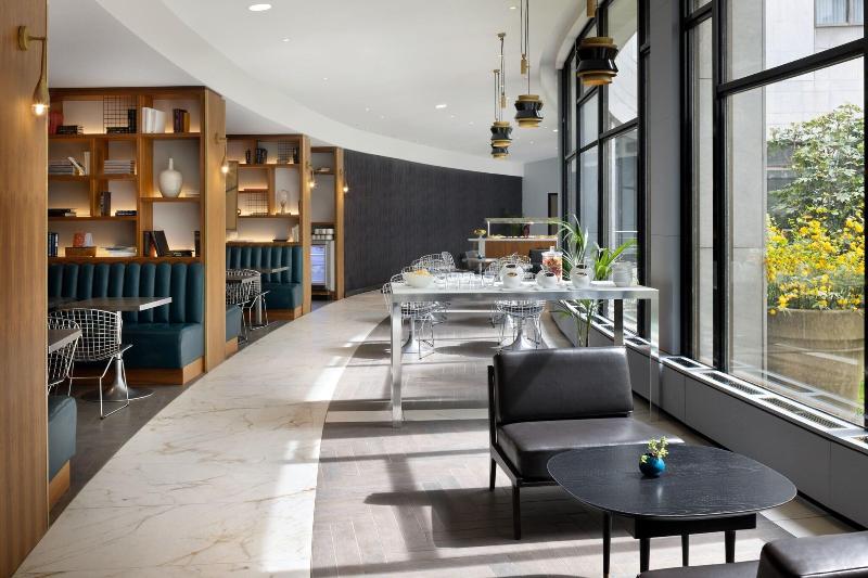 주니어 스위트, Salus Terme   Adults Only