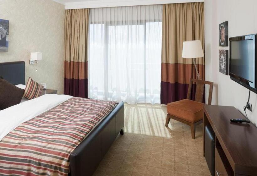 سوییت, Staybridge Suites & Apartments   Citystars, An Ihg