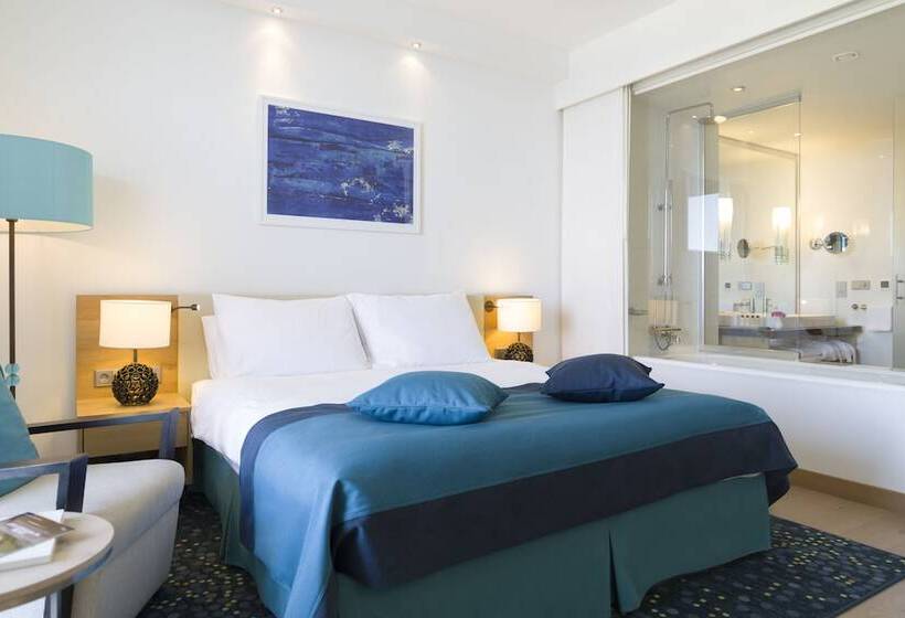 スタンダードルーム, Sun Gardens Dubrovnik