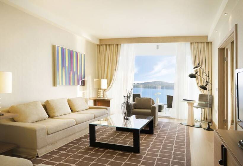 エクゼクティブスイート, Sun Gardens Dubrovnik