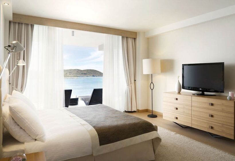 エクゼクティブスイート, Sun Gardens Dubrovnik