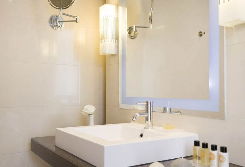 海の見える１ベッドルームアパートメント, Sun Gardens Dubrovnik