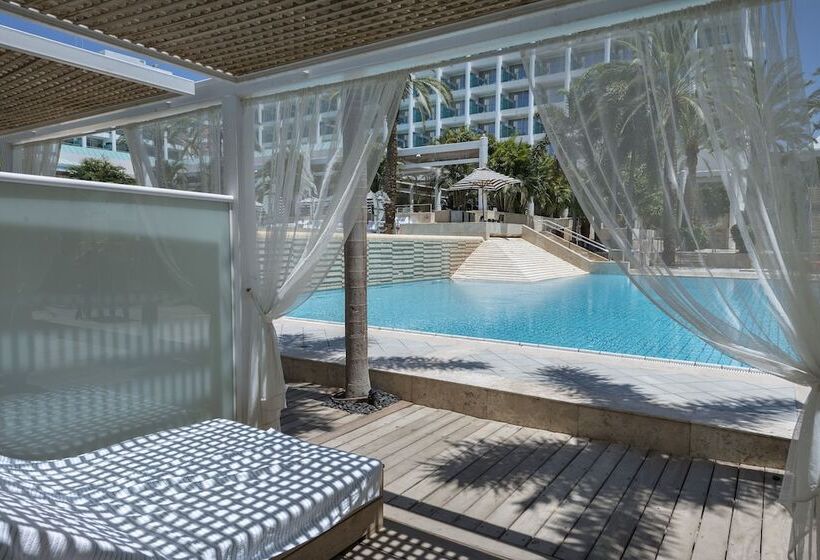 Habitació Estàndard, Yam Suf By Isrotel Collection