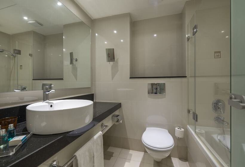 Habitació Estàndard Vista Piscina, Yam Suf By Isrotel Collection