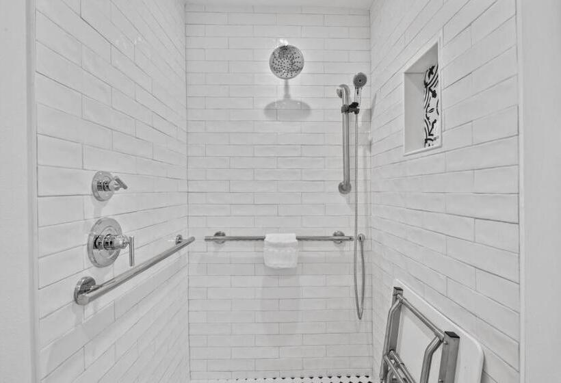 إستوديو قياسى, Seaside At Anna Maria Island Inn