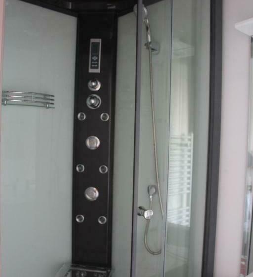 ファミリールーム, Ferme Du Pre Vert   Chambres D Hôtes B&b