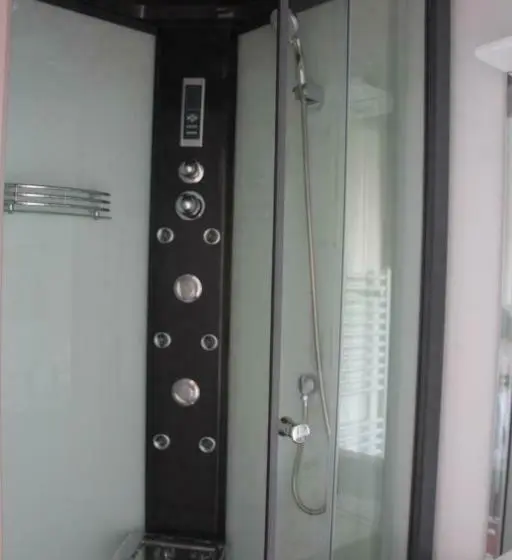 ファミリールーム, Ferme Du Pre Vert   Chambres D Hôtes B&b