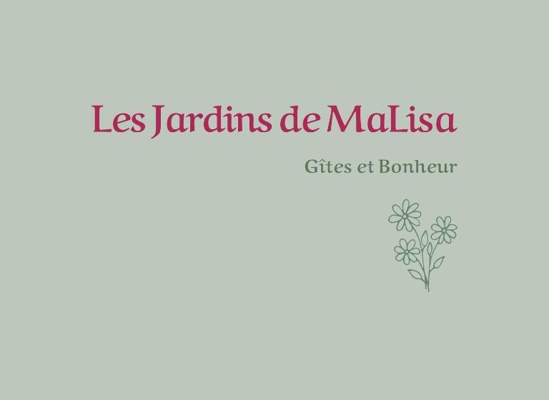 Шале Superior 1 Спальня, Les Jardins De Malisa