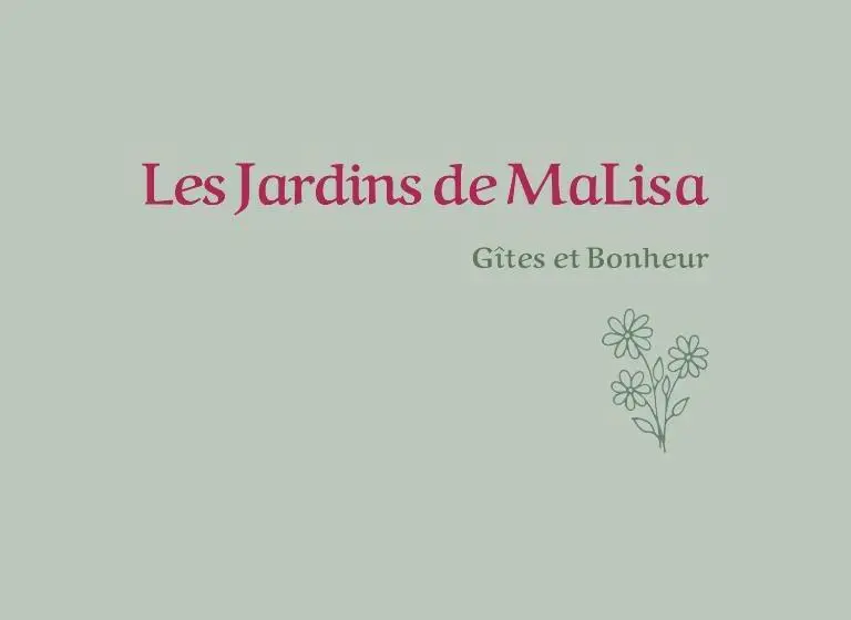 シャレー・スペリアー1寝室, Les Jardins De Malisa