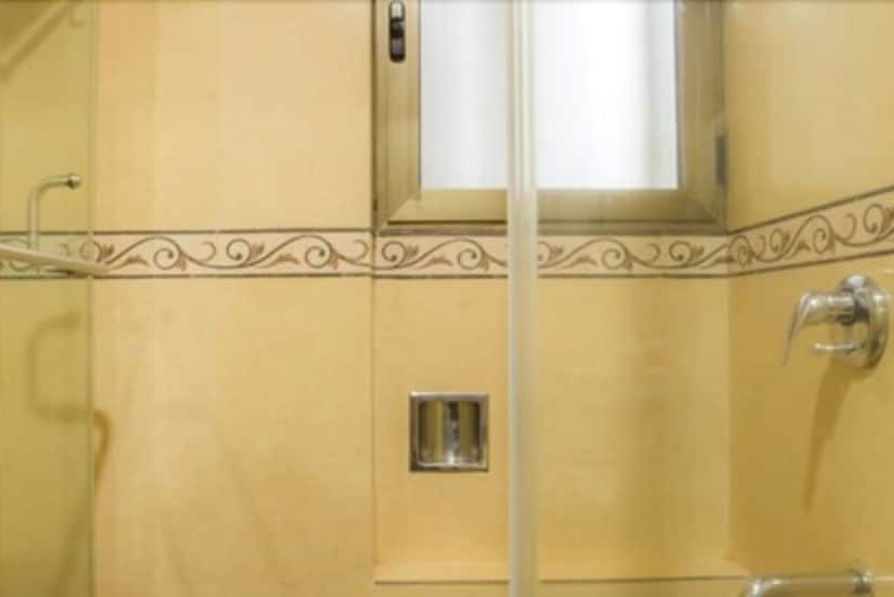 اتاق سوپریور, Airport International Mumbai