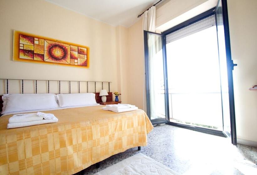 غرفة كلاسيكية, Don Pedro