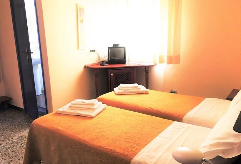 غرفة كلاسيكية, Don Pedro