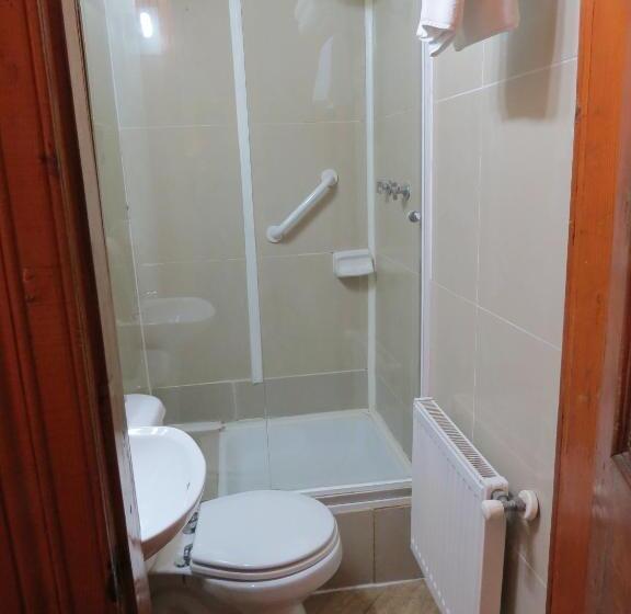 اتاق استاندارد با تخت بزرگ, Gervasoni Hotel Boutique