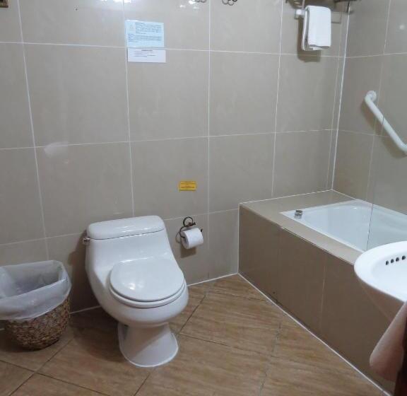 اتاق استاندارد با تخت بزرگ, Gervasoni Hotel Boutique