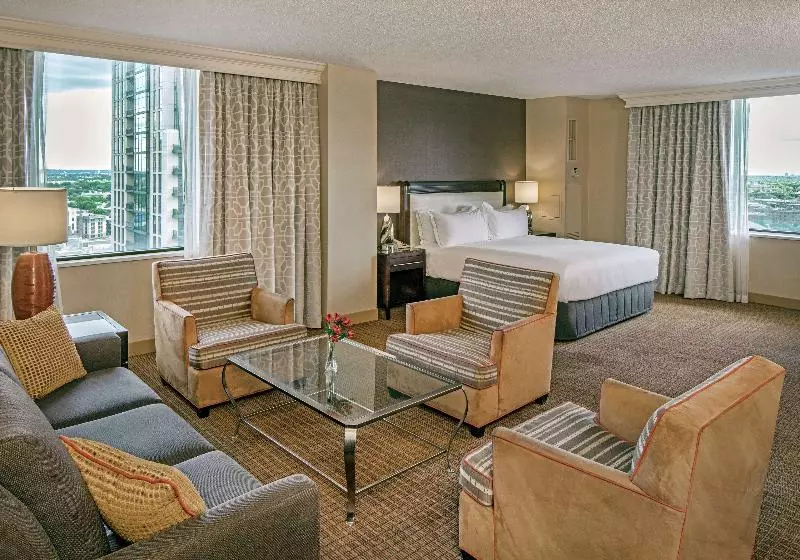اتاق سوپریور, Gervasoni Hotel Boutique