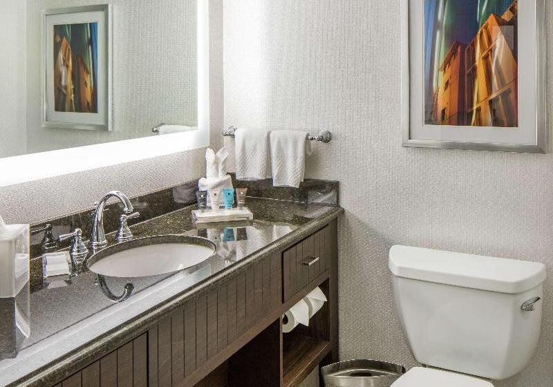 اتاق سوپریور, Gervasoni Hotel Boutique