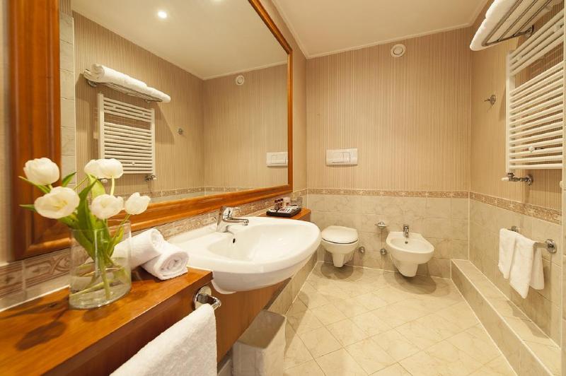 장애인을 위한 스탠다드 룸, Doubletree By Hilton Hilton Head Island