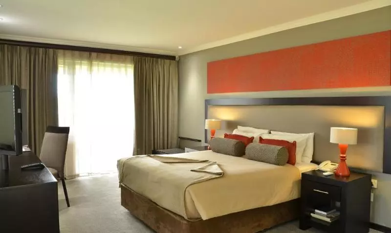 ファミリールーム, Loughrea Hotel & Spa
