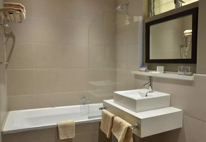 ファミリールーム, Loughrea Hotel & Spa