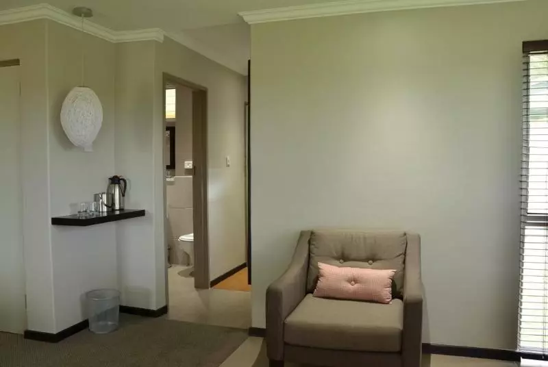 ファミリールーム, Loughrea Hotel & Spa