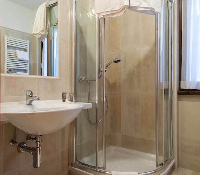 Номер Стандарт, Nevada