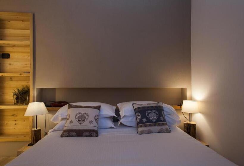 Номер Стандарт, Nevada