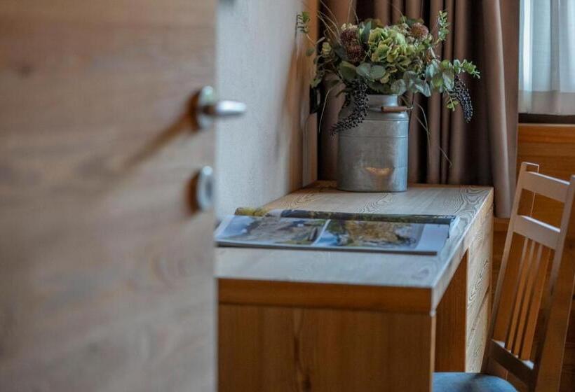 Номер Superior Вид на Горы, Nevada