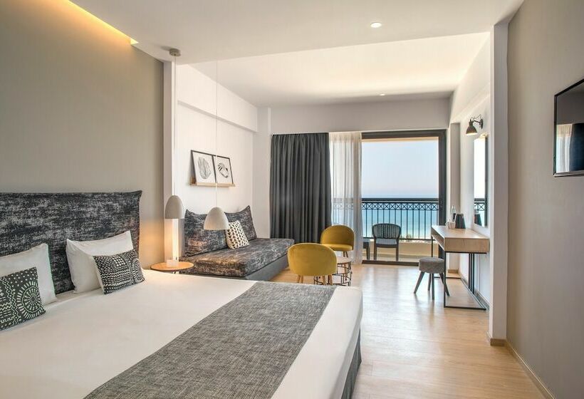 スタンダードルーム, Sol Cosmopolitan Rhodes