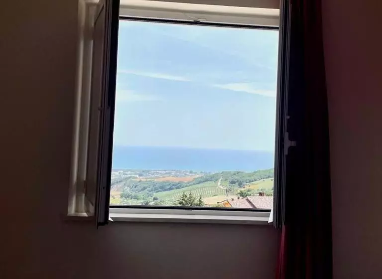スタンダードルーム, Villa Susanna Degli Ulivi   Resort & Spa