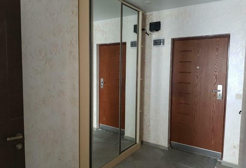 اتاق استاندارد, Viva Blue Batumi