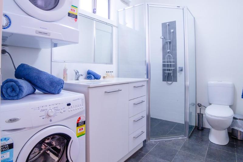 高级客房, Waldorf Astoria Kuwait